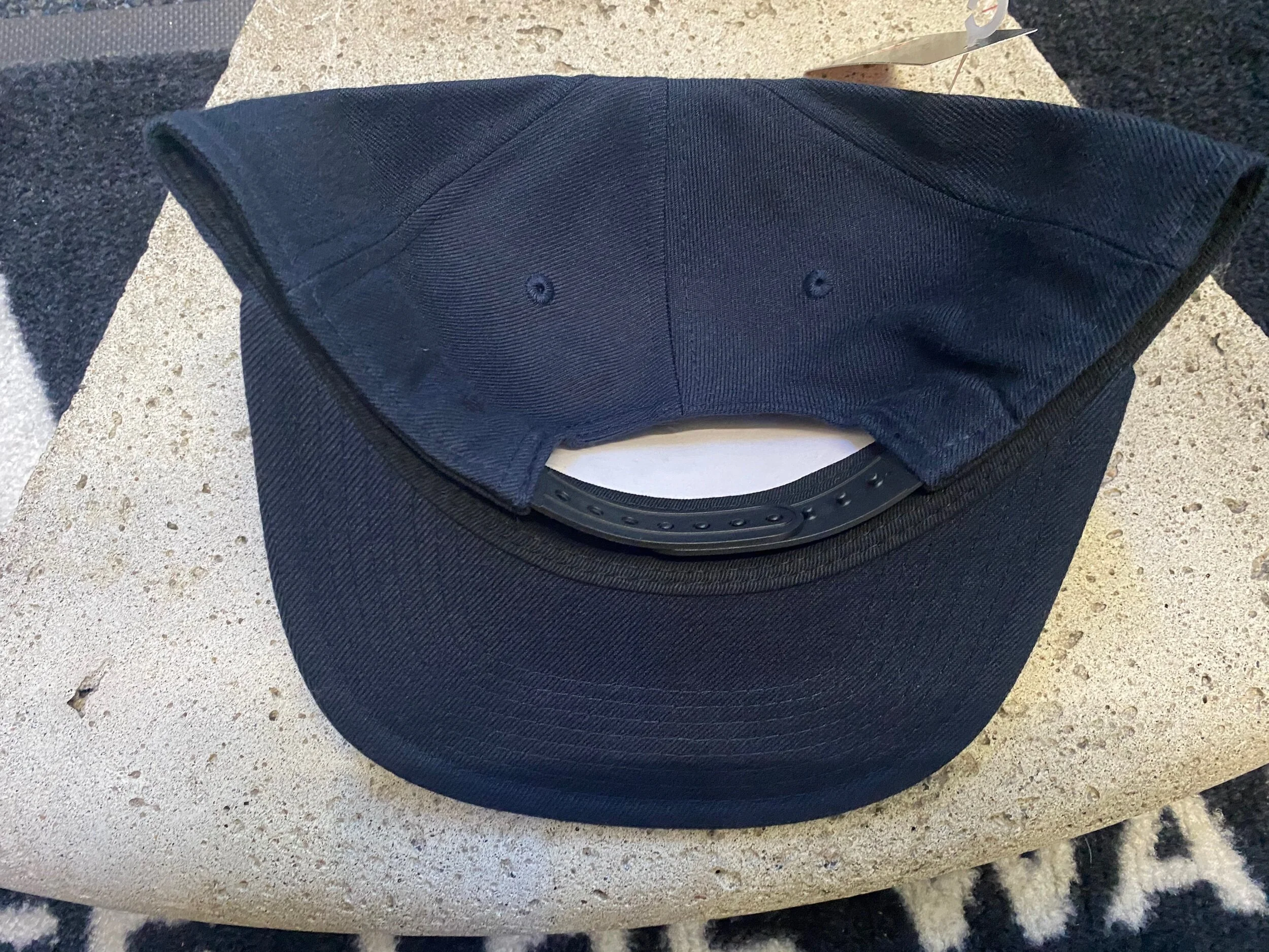 80502828-D94E-42C2-BAF3-006654037FAC