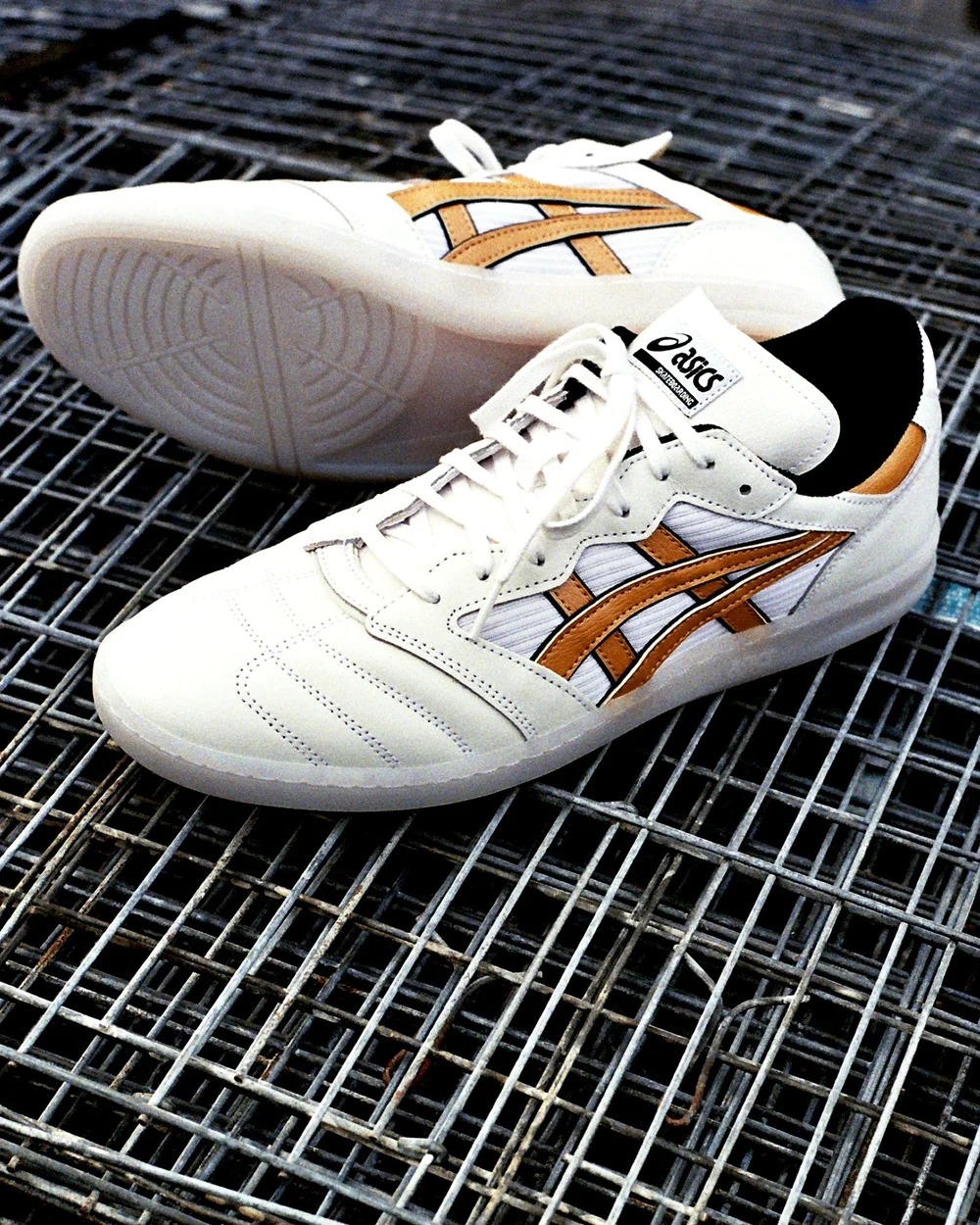 靴 ASICS x GINO IANNUCCI LEGGEREZZA FB 10 IMG_1625.jpeg?format=1000w