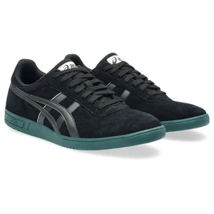 ASICS skateboarding GEL-VICKKA PRO アシックス ASICS Skateboarding Gel Vickka Pro Skate Shoes - midnight