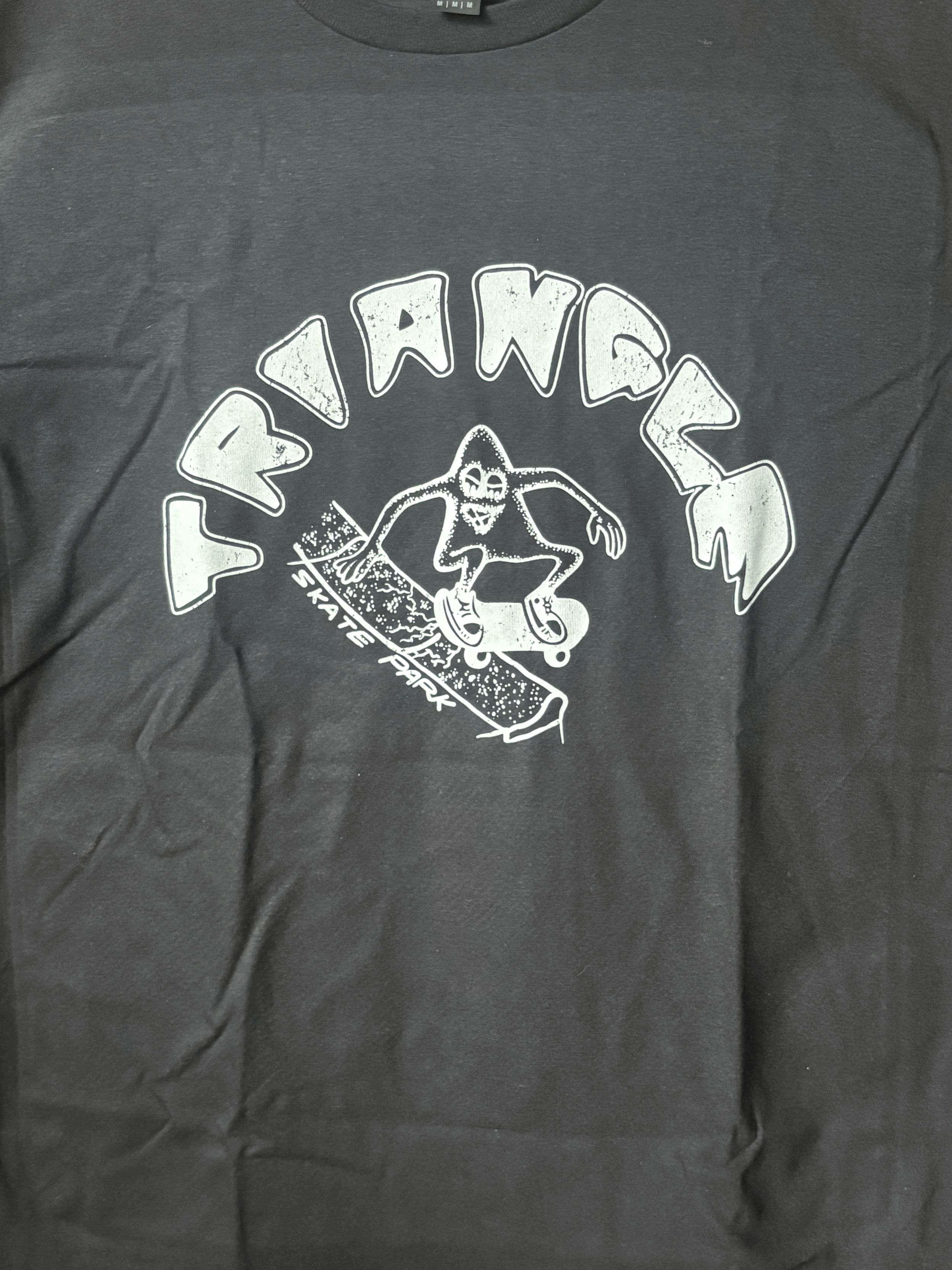 tempImageekrkFb.gif