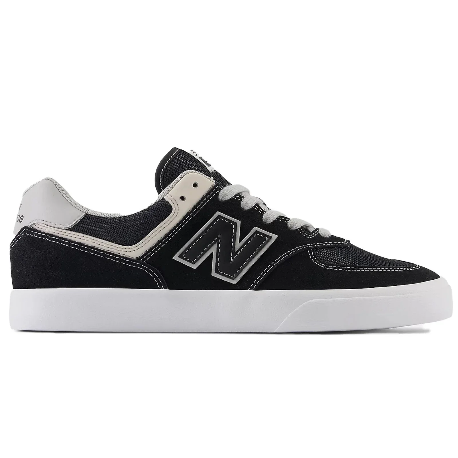 vulc shoes
