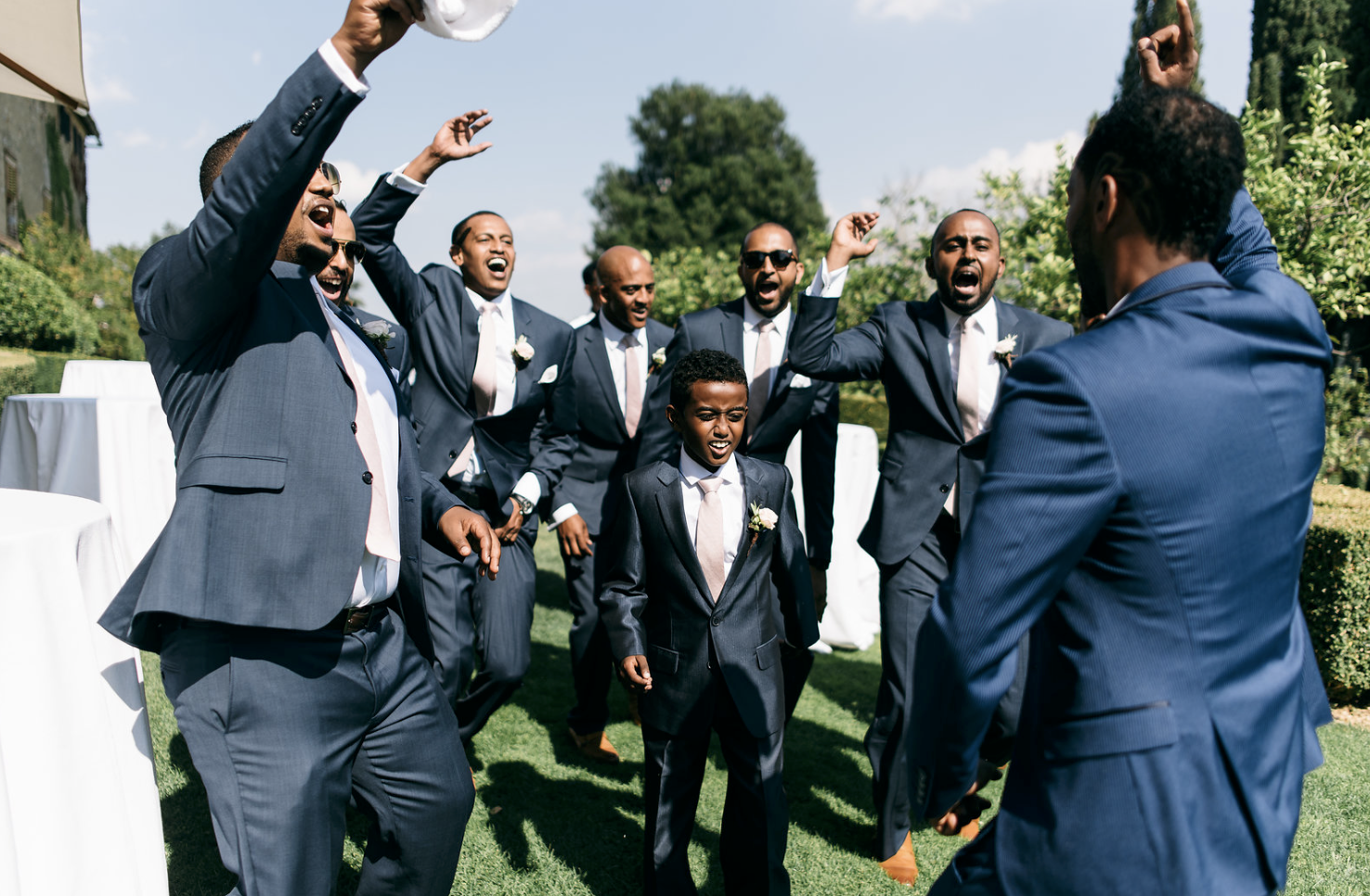 Screen Shot 2018-06-26 at 1.03.41 PM.png