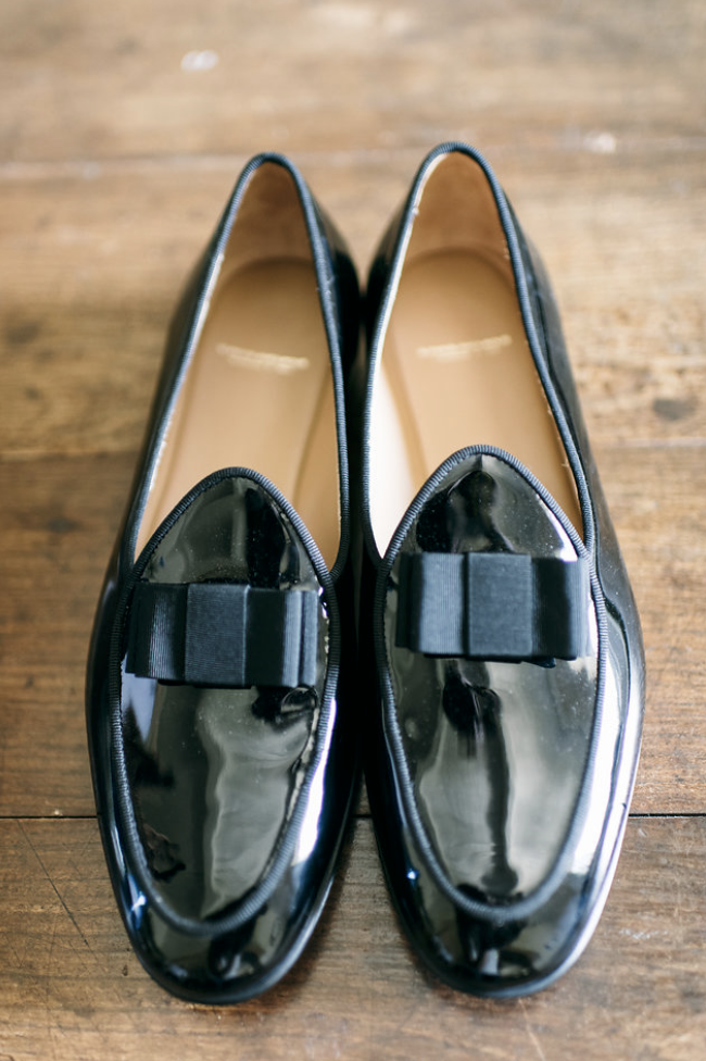 Screen Shot 2018-06-26 at 12.56.18 PM.png