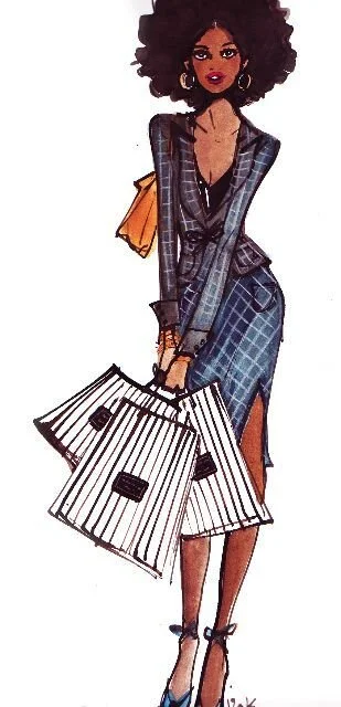 2544f8a6a136f73401bb2489995eb7dd--fashion-sketches-fashion-illustrations.jpg