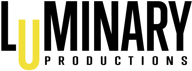 Luminary Productions