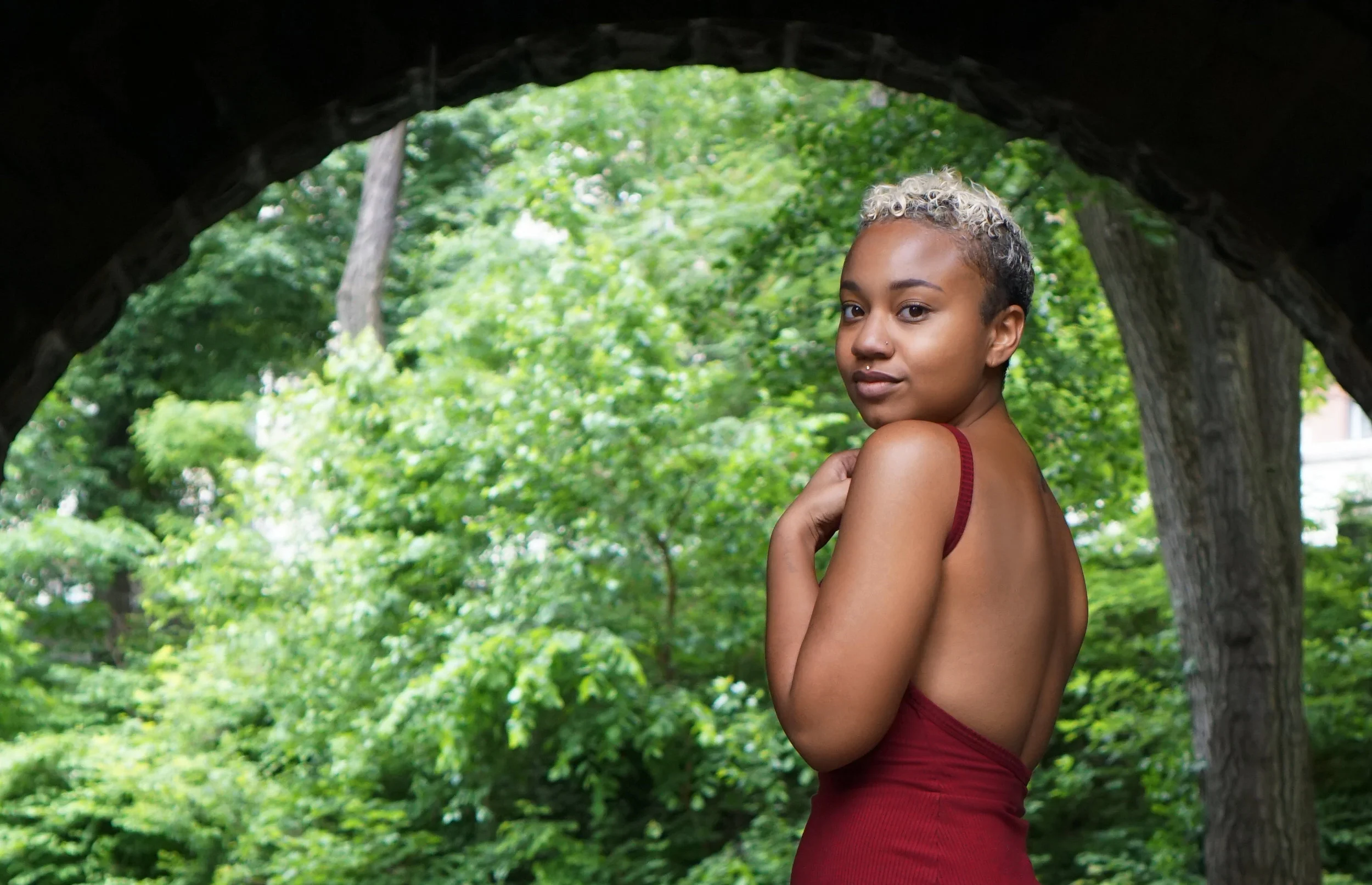 BD96470C-8353-4AAC-B22F-DC702E555818.jpeg