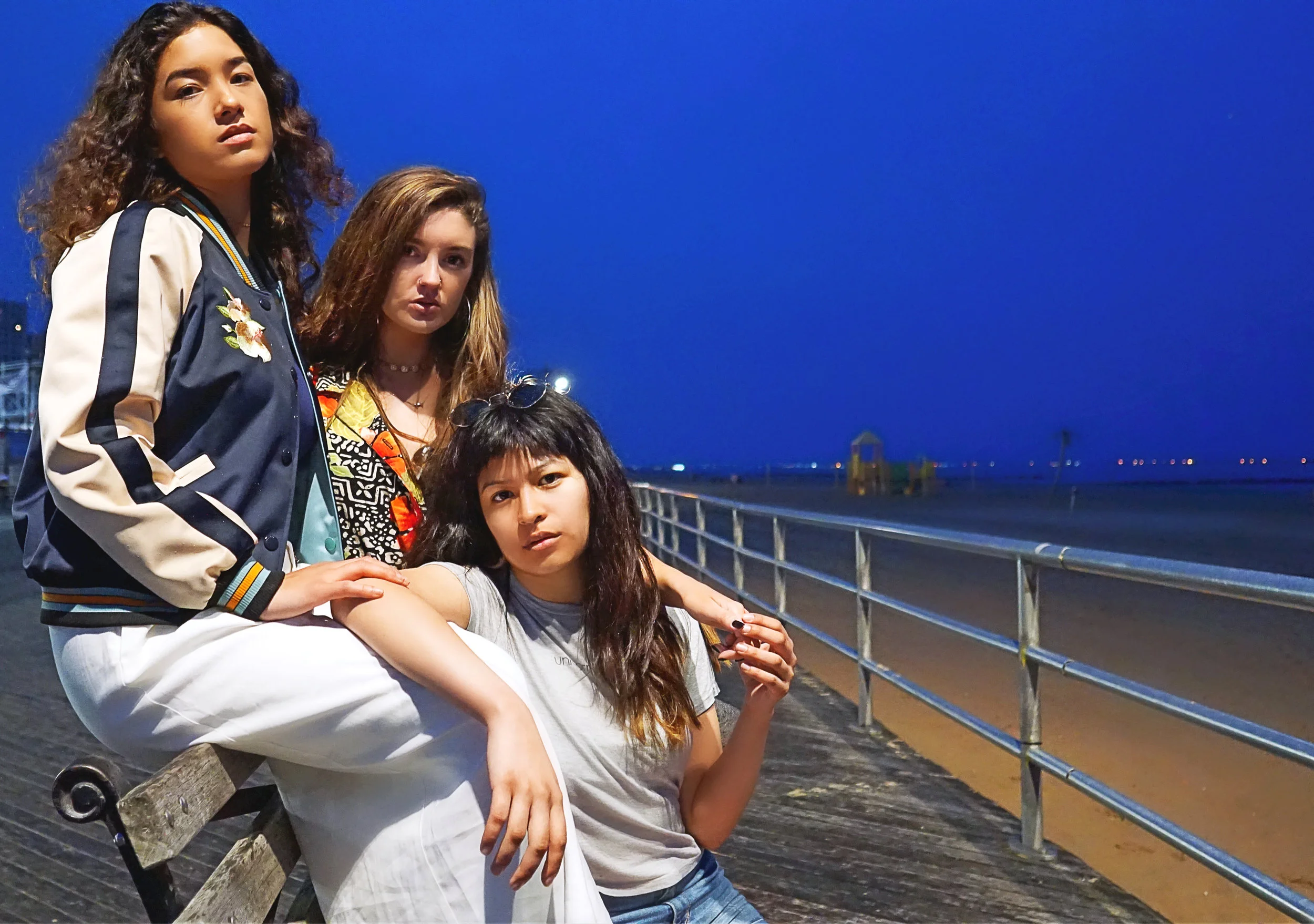 B3D2DB95-BA05-46B6-BFC3-6C6019F73038.jpeg