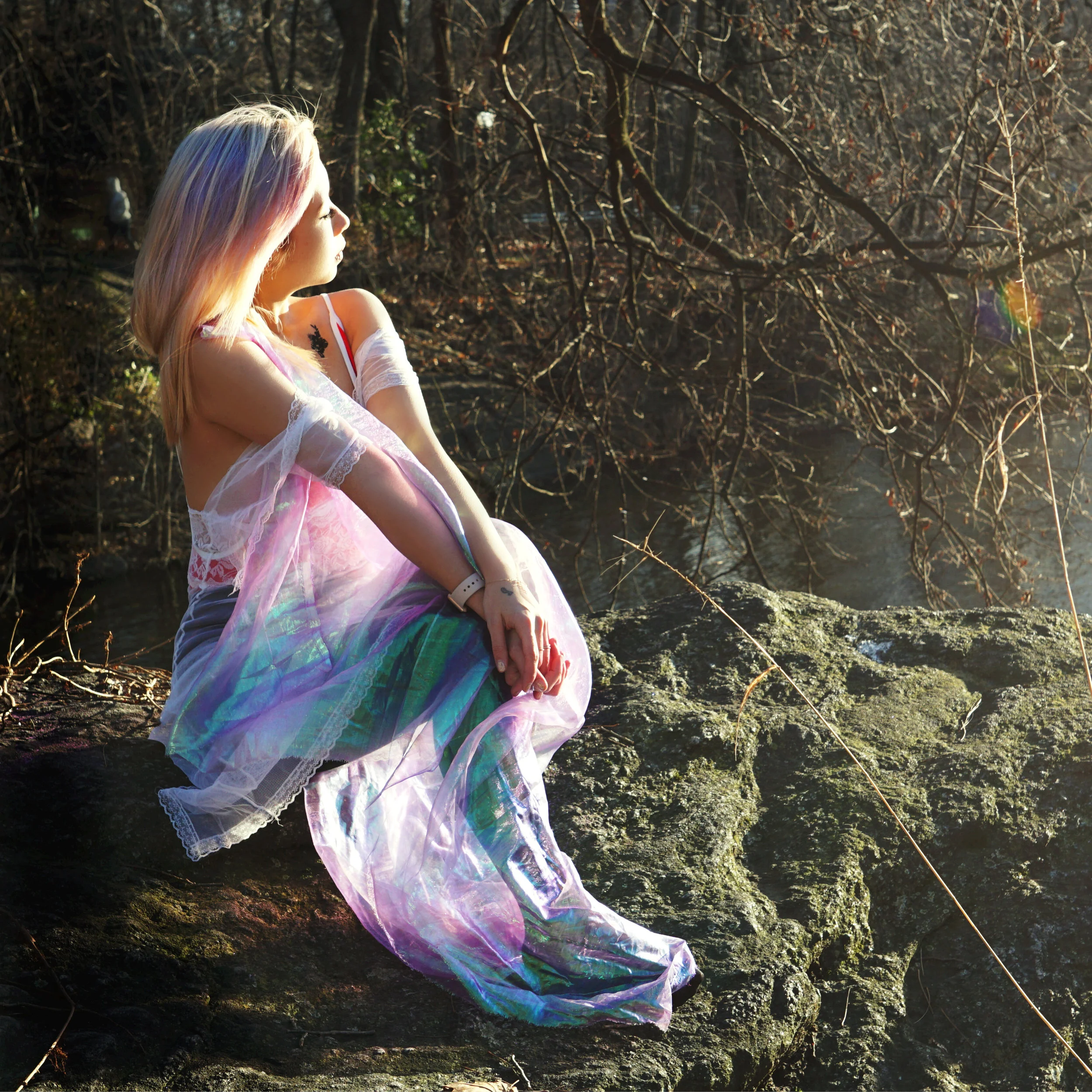B6BF6095-3186-45A7-A2F1-D6F95C6430D6.jpeg