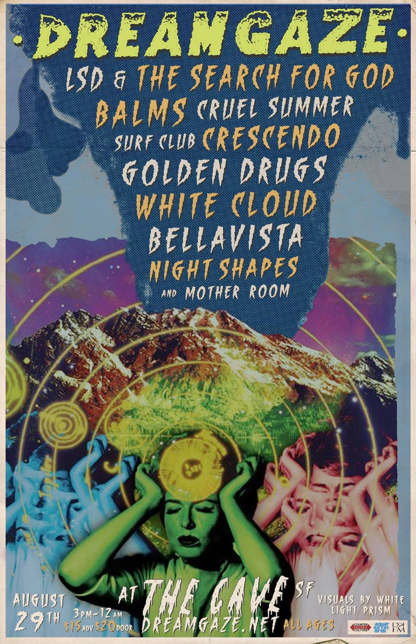 Dreamgaze fest.jpg