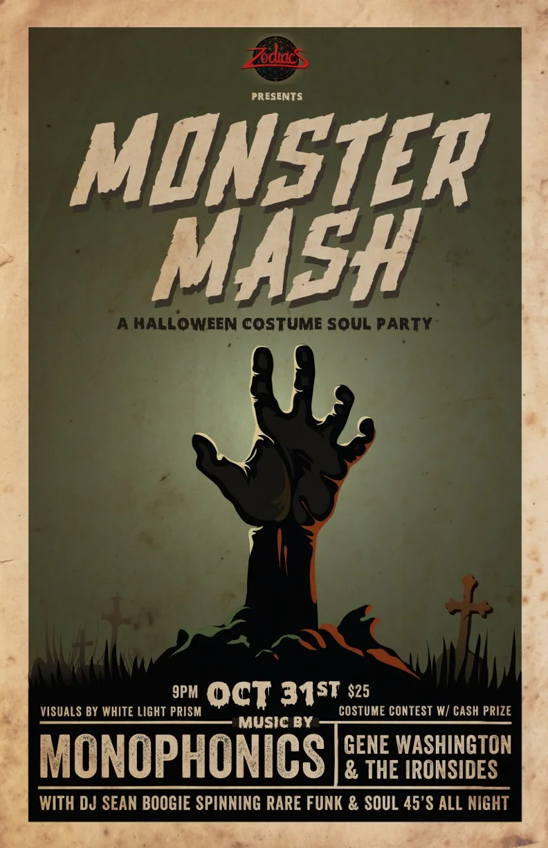 Monster Mash - Monophonics @ Zociacs.jpeg