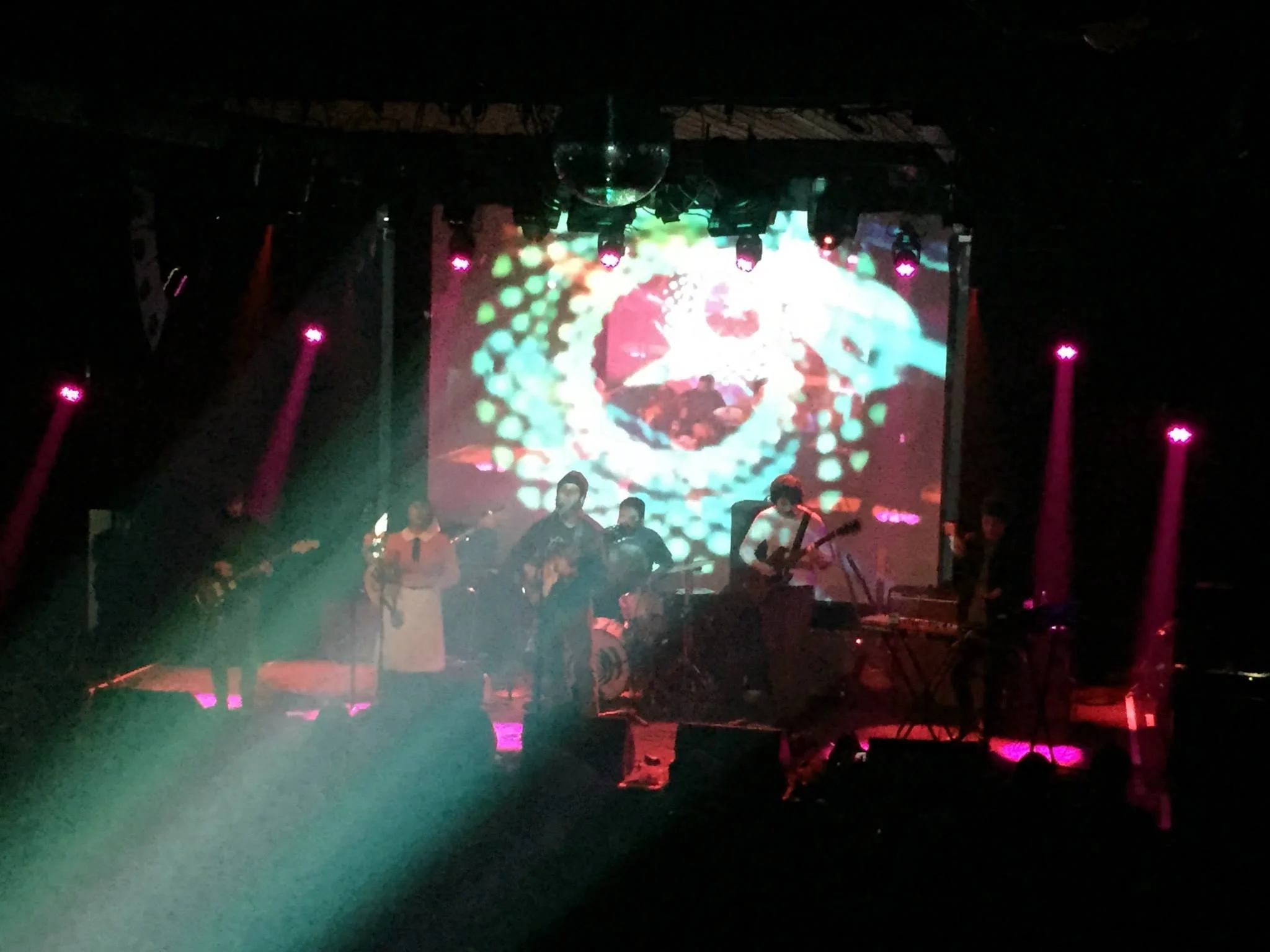 11875081_889282557807246_4138274880752574706_o.jpg