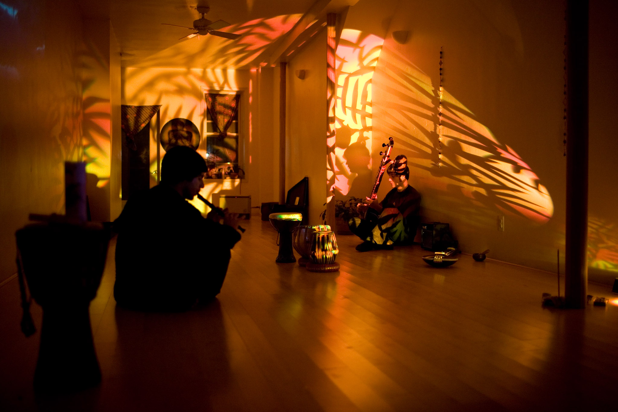 090110 Namaste00.jpg