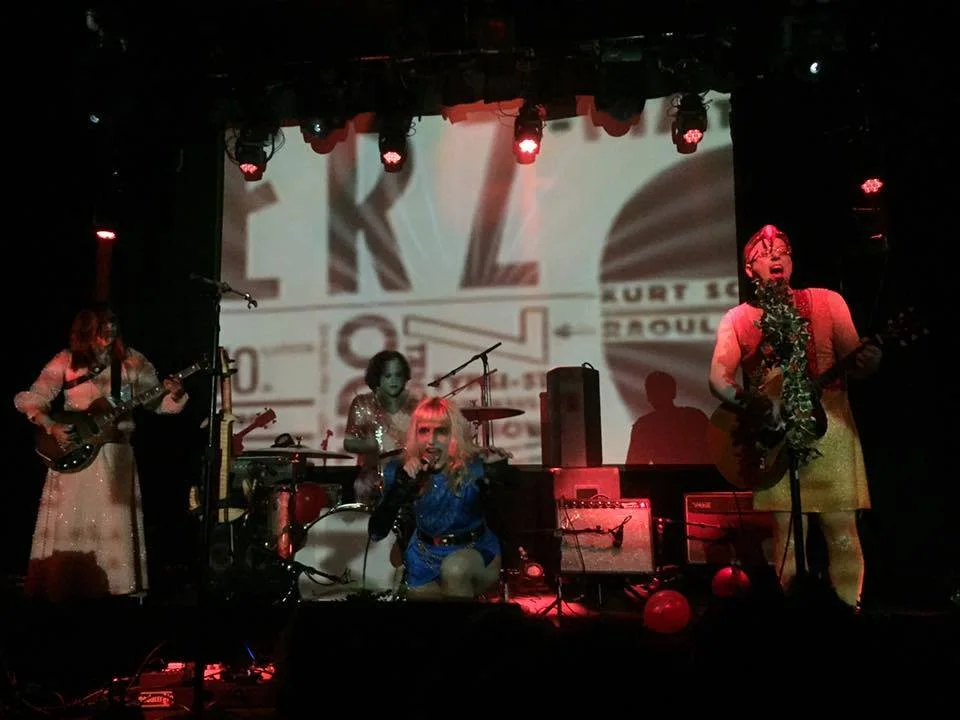 19060115_1409955979073232_7772063913349511083_n.jpg