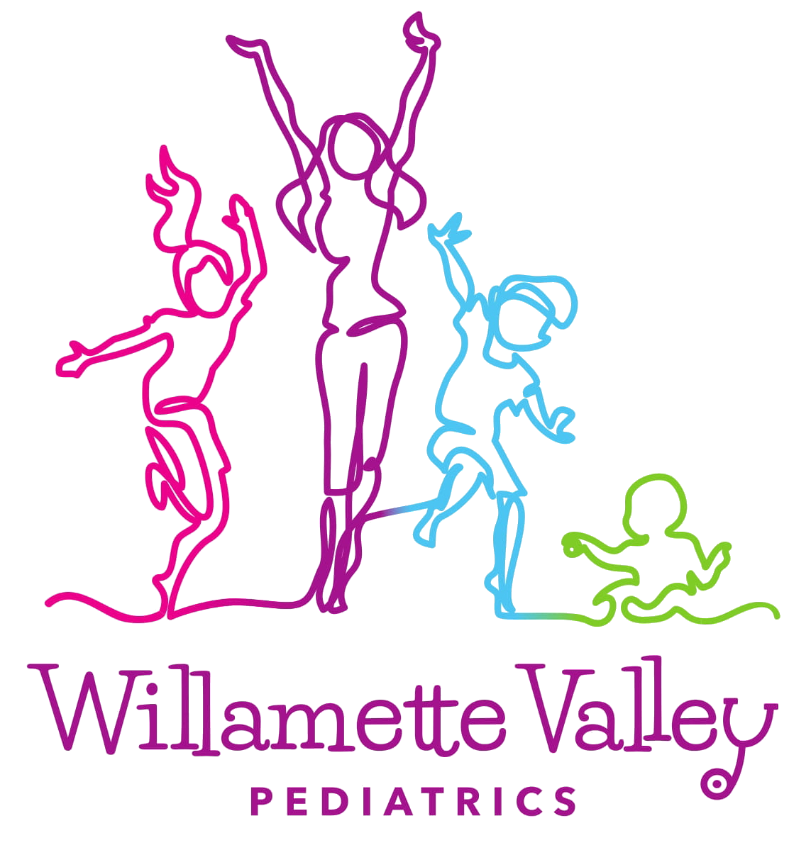 Willamette Valley Pediatrics