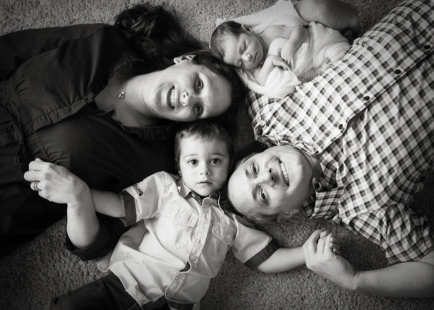 DSC_9787a7-lv-bw.jpg