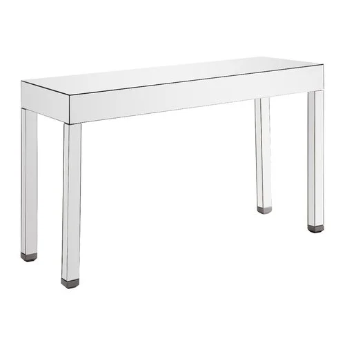 FUR-015: Elegant Chamberlain Table