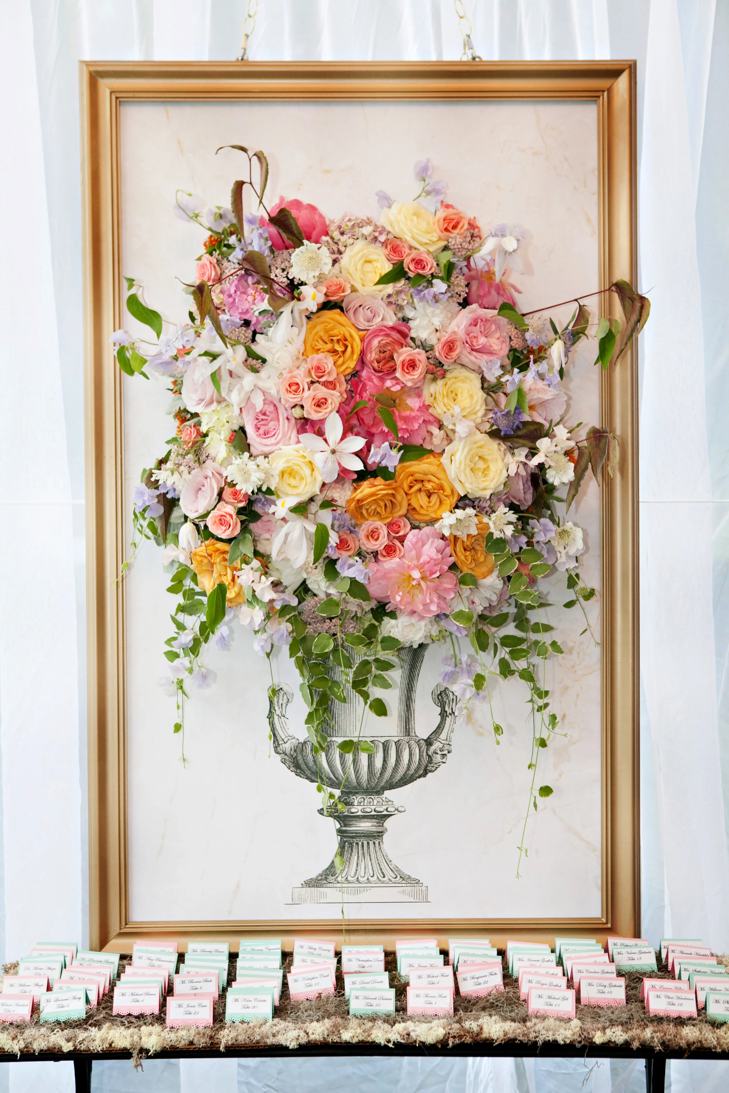 06092012 IlardoWedding-445.jpg
