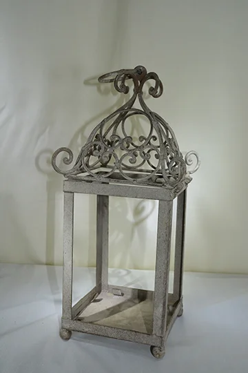 Lantern-Cage_Silver_Ornate_SM.jpg