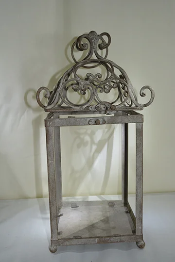 Lantern-Cage_Silver_Ornate_Square_Med.jpg