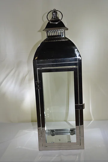 Lantern - Duo2:2_Polished Silver_Short.jpg