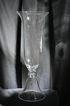 Container- Vase_Clear_Gardeniervase.jpg