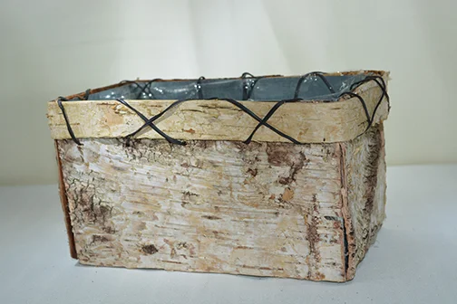 Container-White Birch_Rectangle.jpg