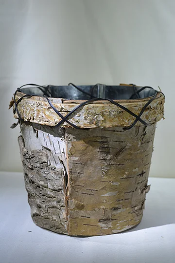 Container-Pot_WhiteBirch_Round.jpg
