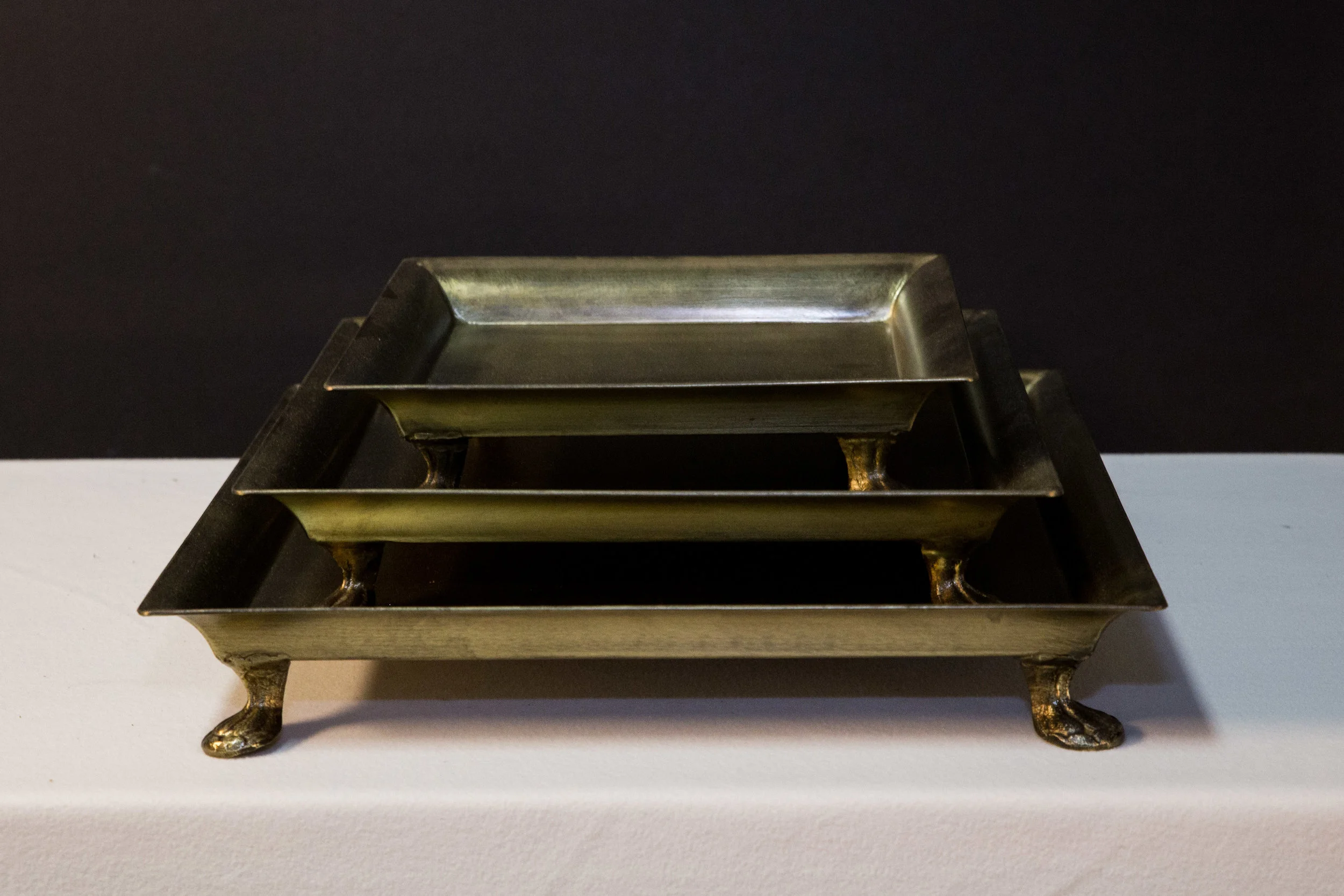 Dessert Tray_Gold_Set of 3.jpg
