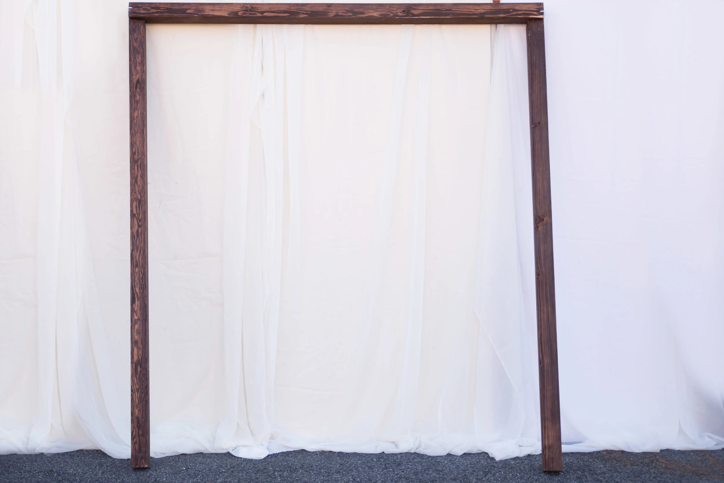 Chuppah_Wooden_8'.jpg