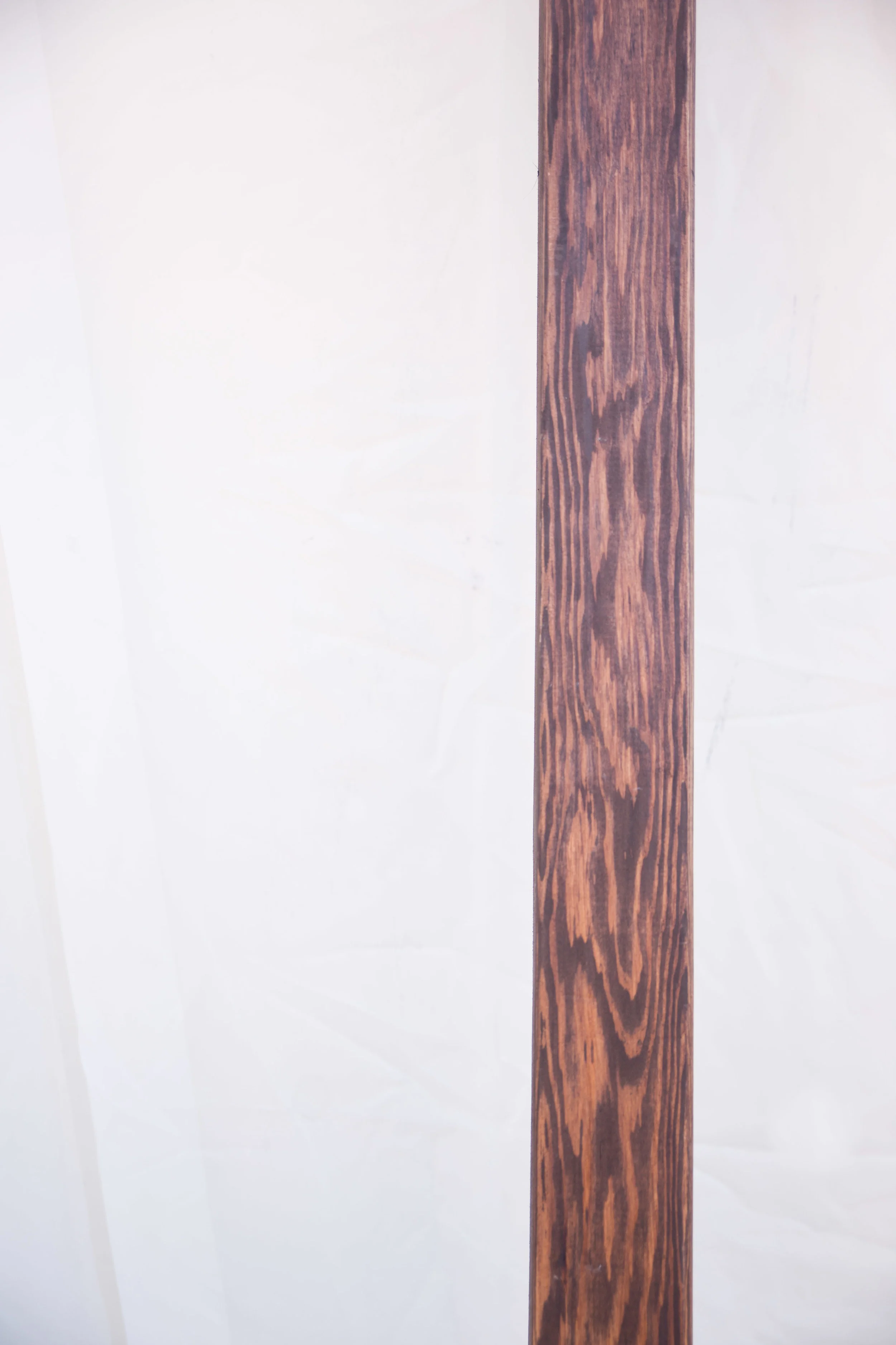 Chuppah_Wooden_8'_Detail.jpg