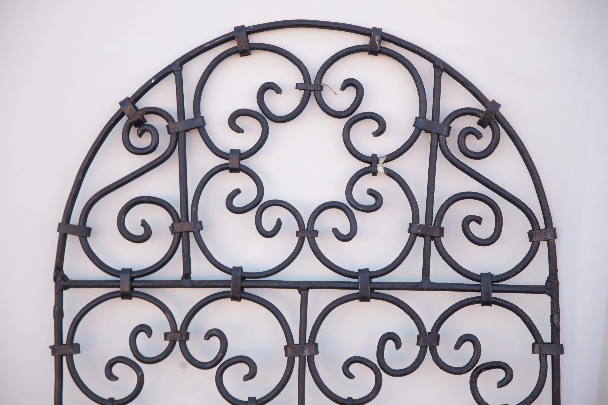 Screen_Bronze_5ft_Detail.jpg