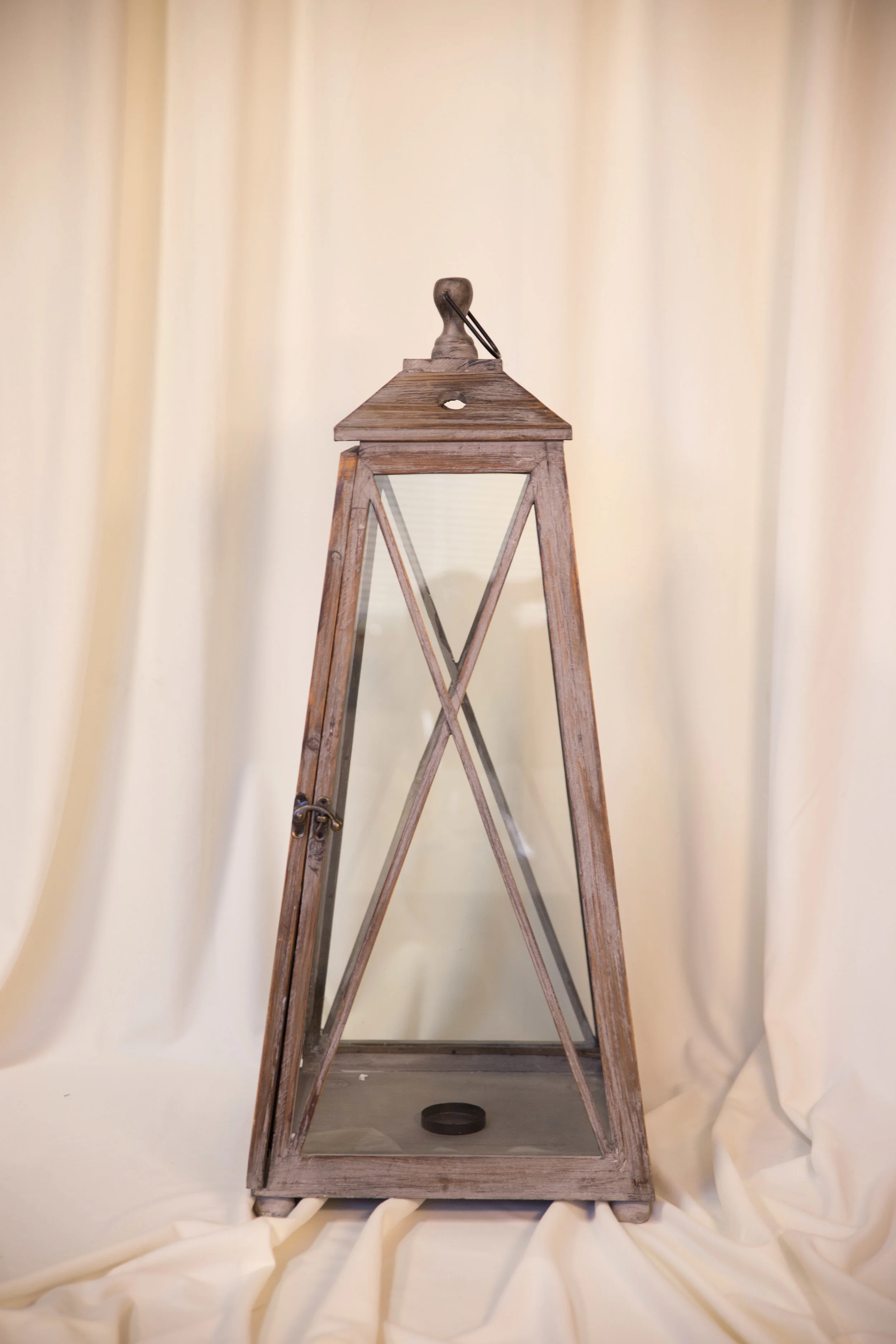 LanternLighthouse_Grey_Glass:Wood.jpg