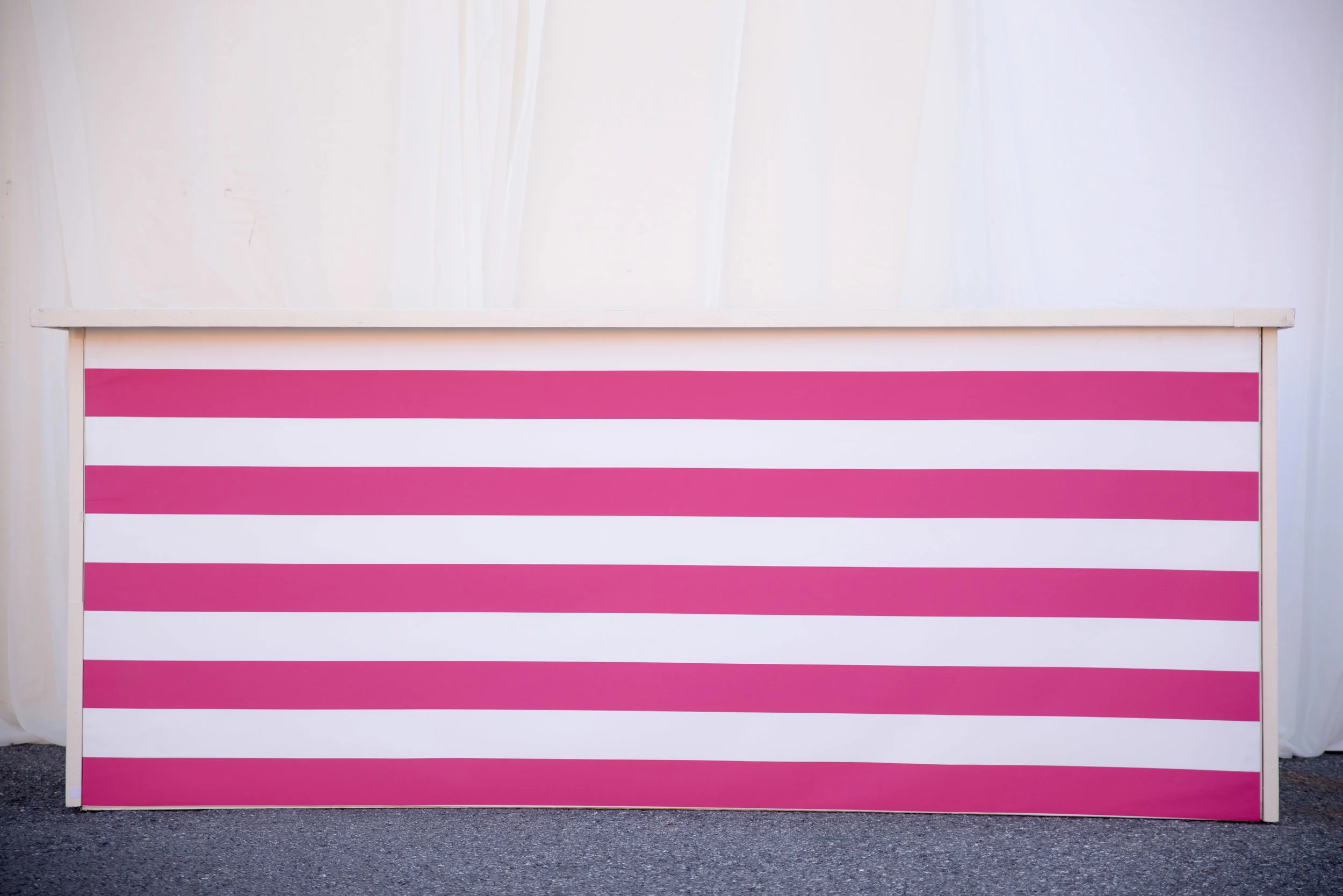 Bar_Fabric_White_8ft.jpg