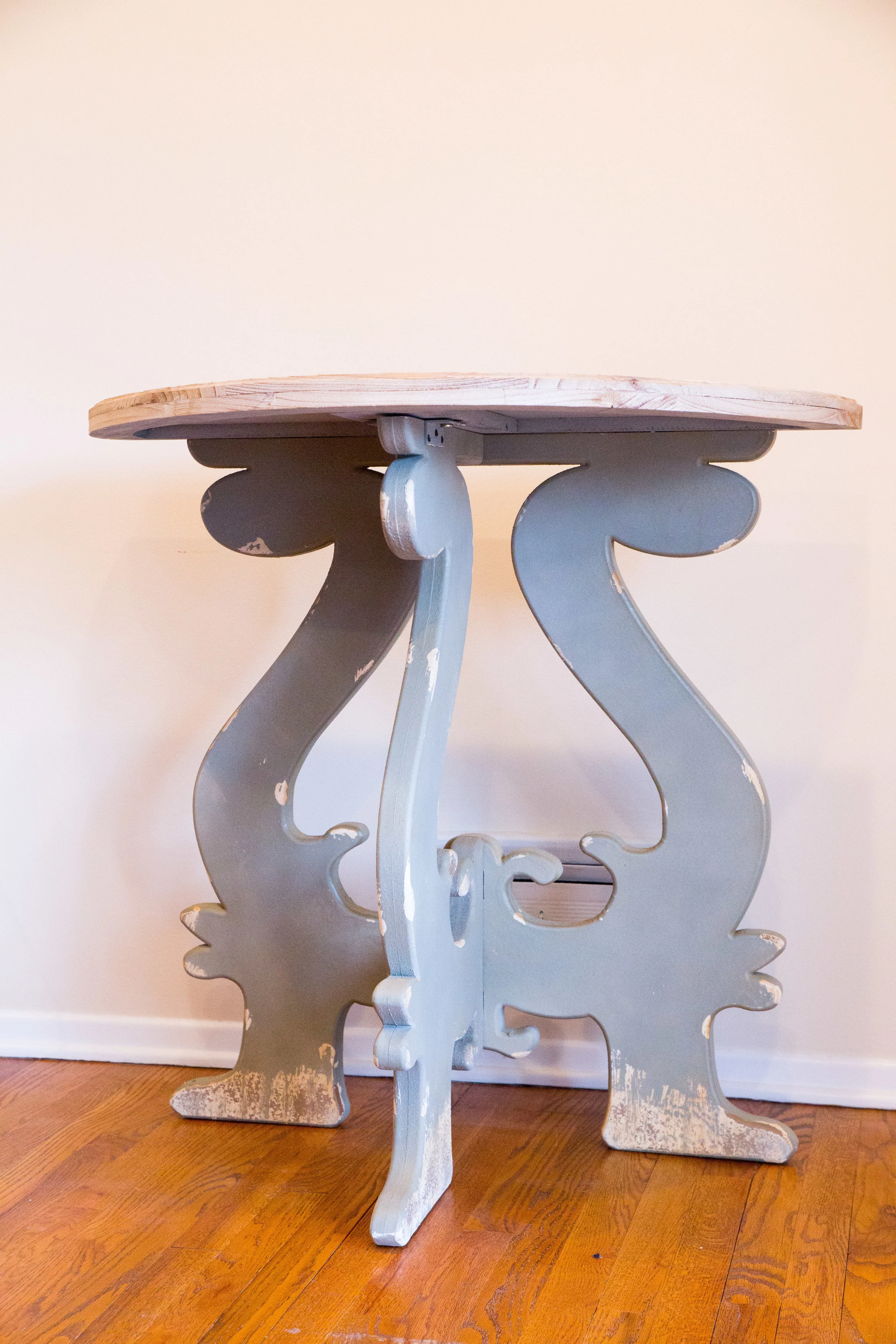 Furniture_HalfMoonTable_Wood_Painted_Distressed.jpg