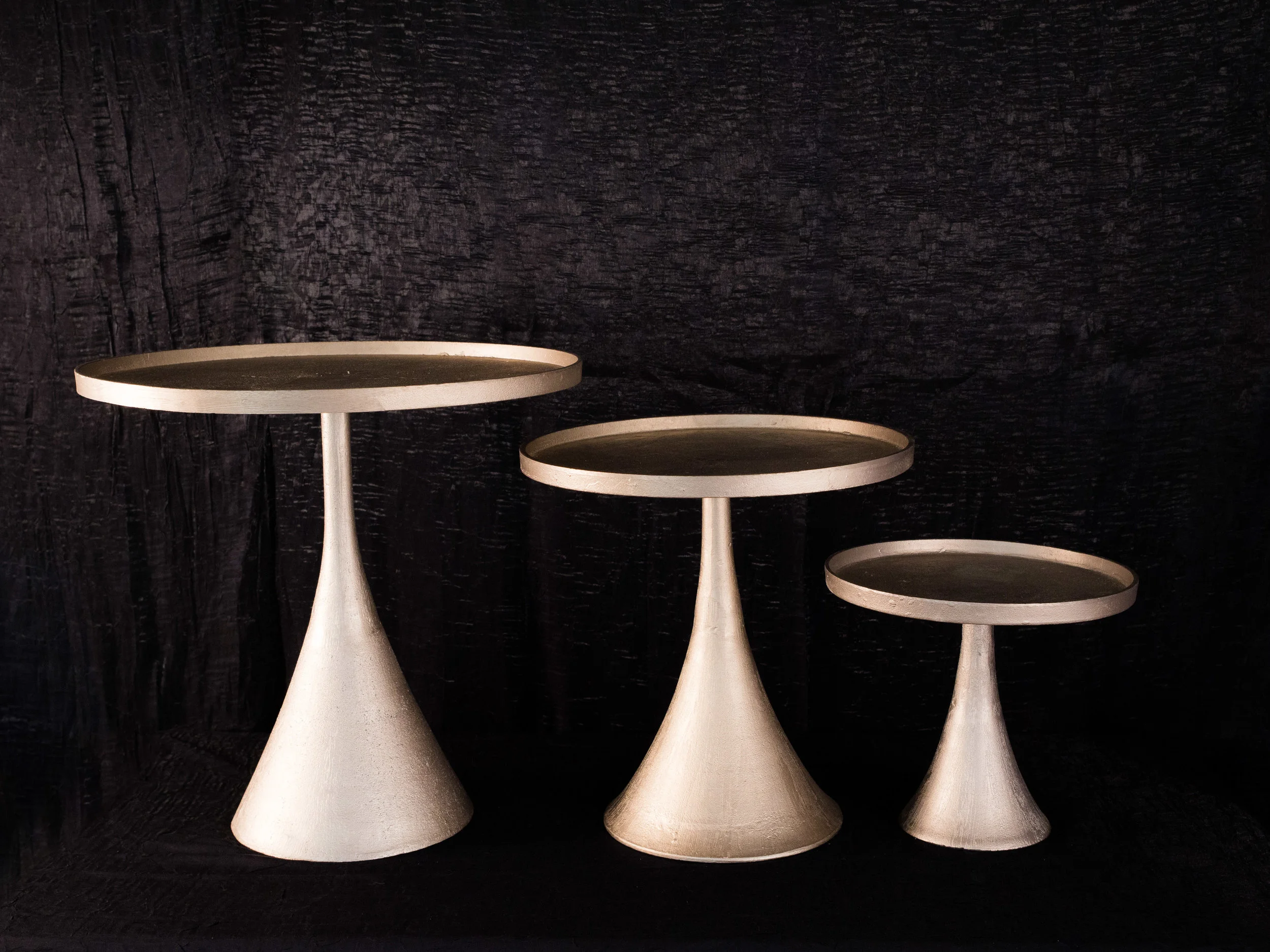 Desserts_Meryl Cake Stands_Gold.jpg