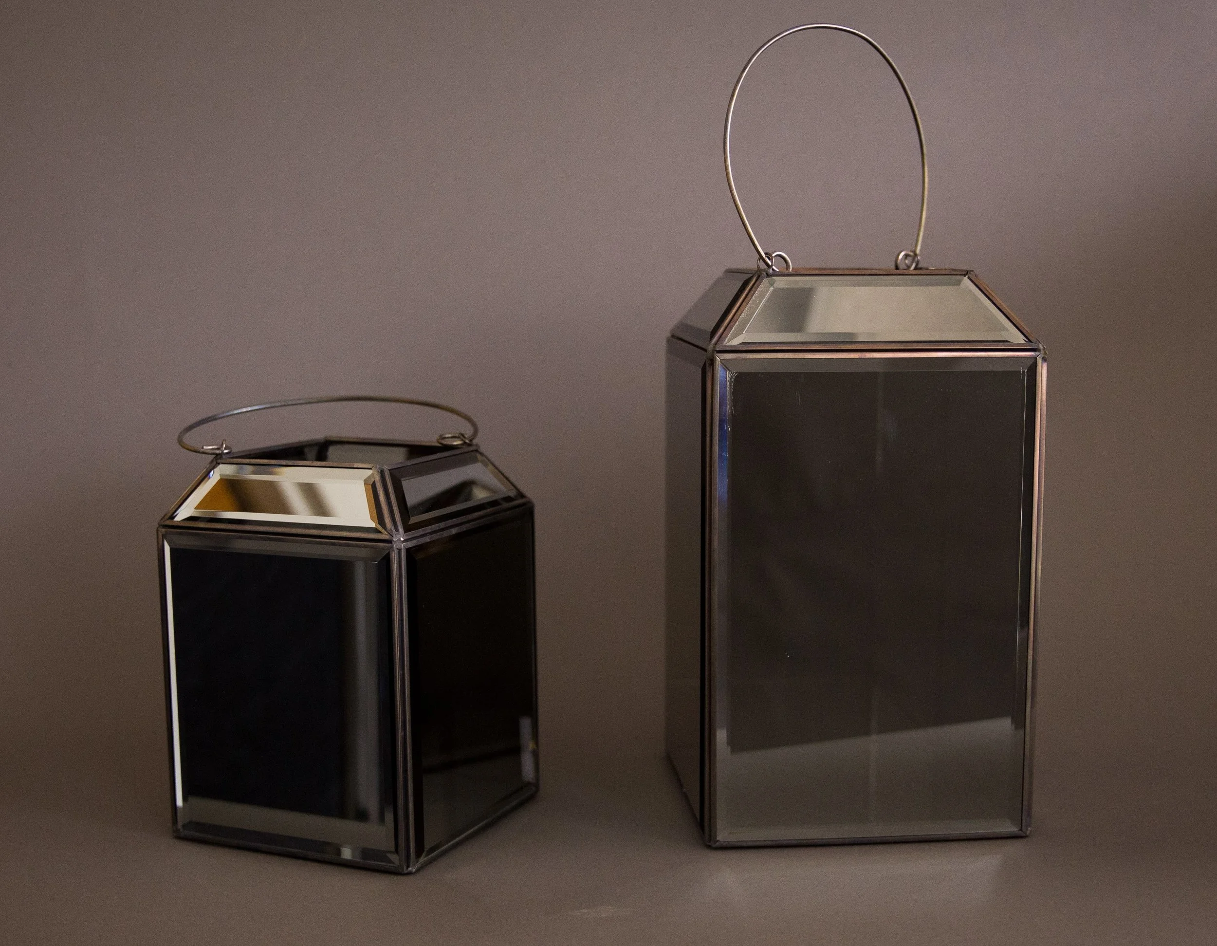 LNT-032: Endless Lantern