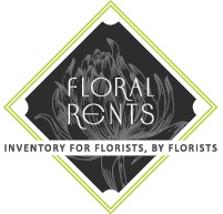 Floral Rents