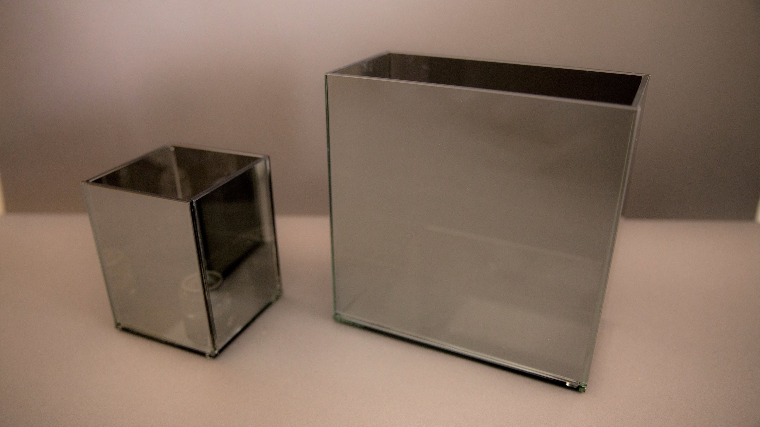 CHC-059: Myriad Votive Holder