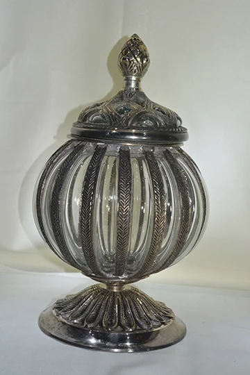 CDS-036-2.jpg