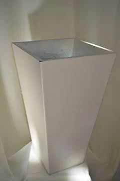 STP-032: Tapered Planter