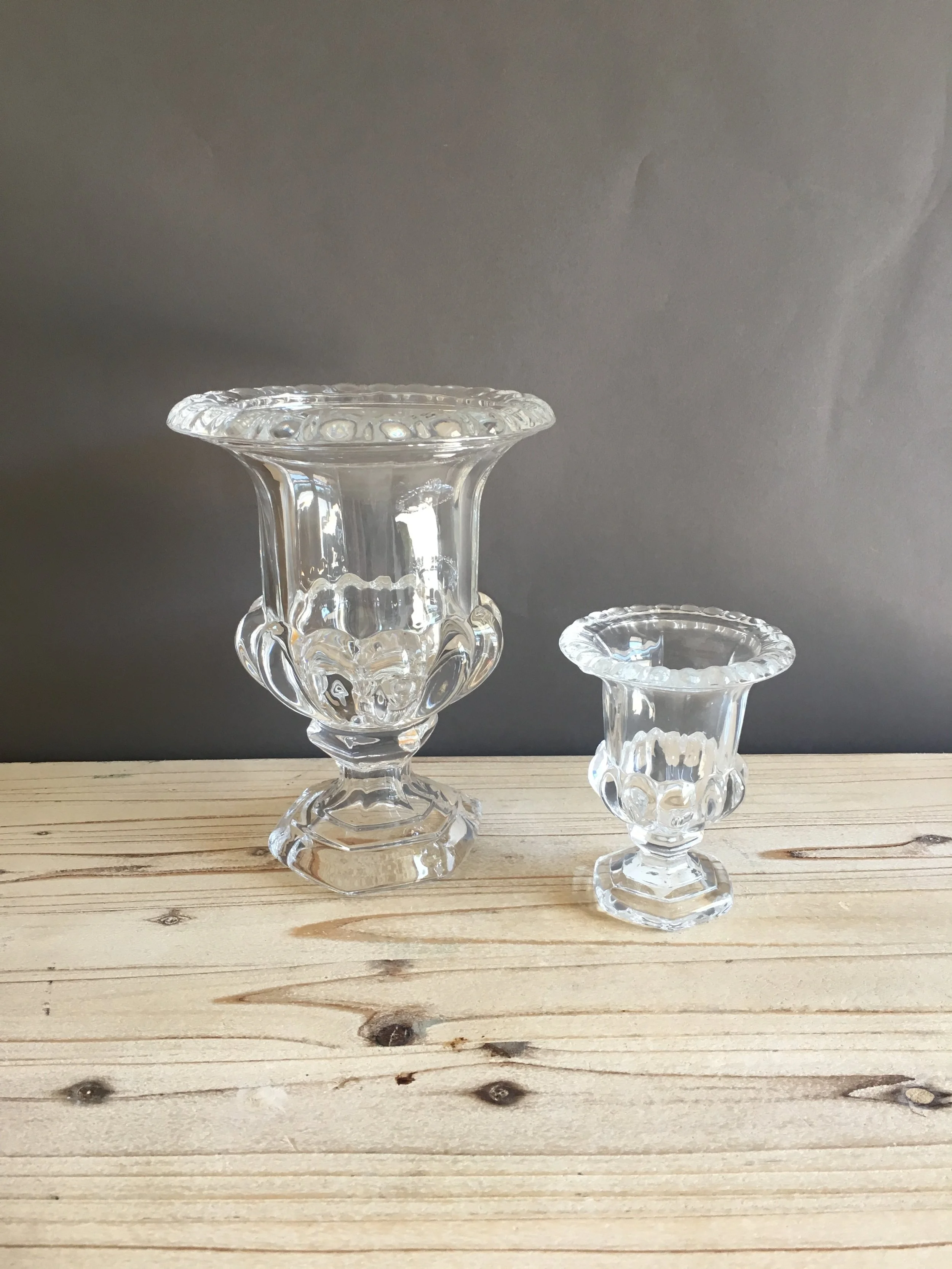 LOW-003: Crystal Compote