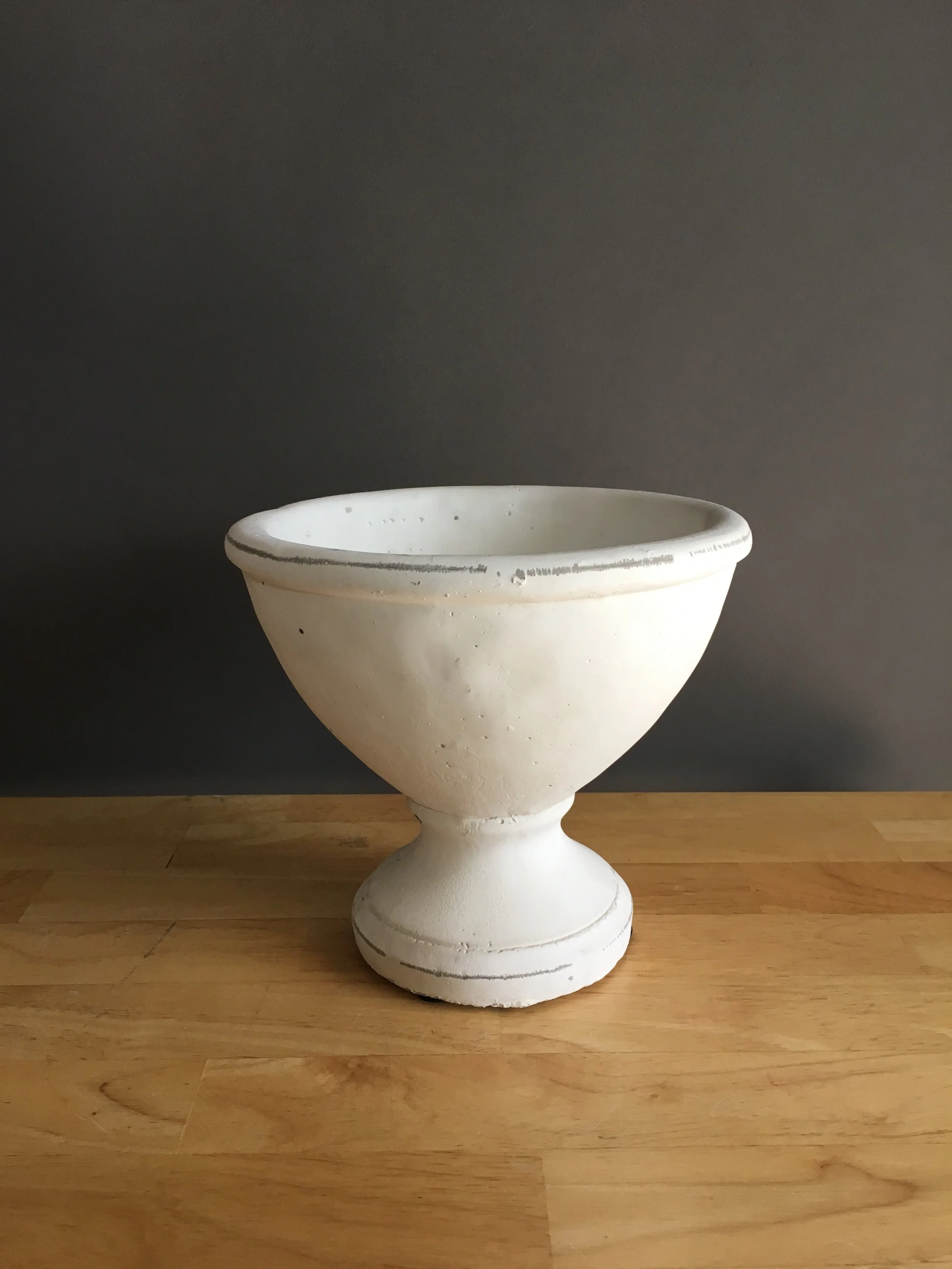 LOW-002: White Compote