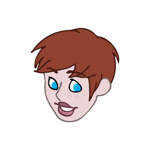 Meg Portrait.png