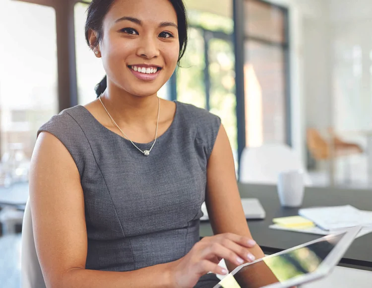 Arizona Foundation for Women