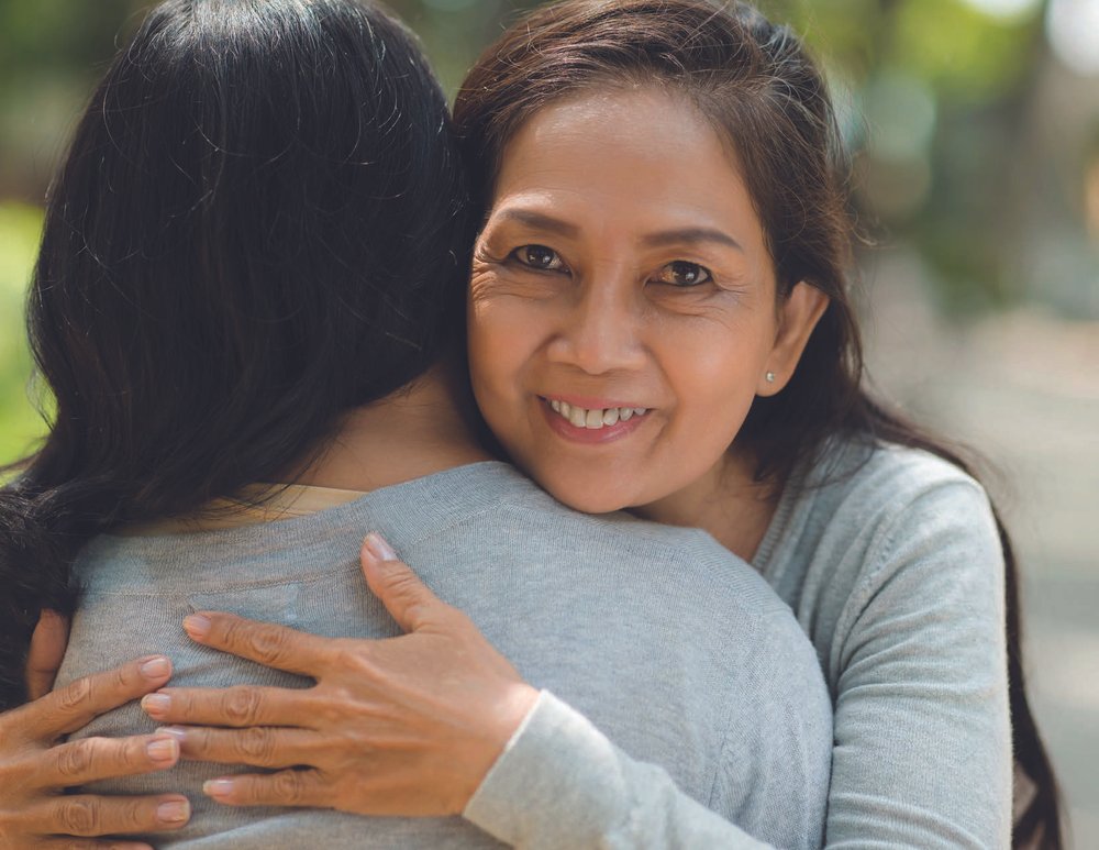 Arizona Foundation for Women