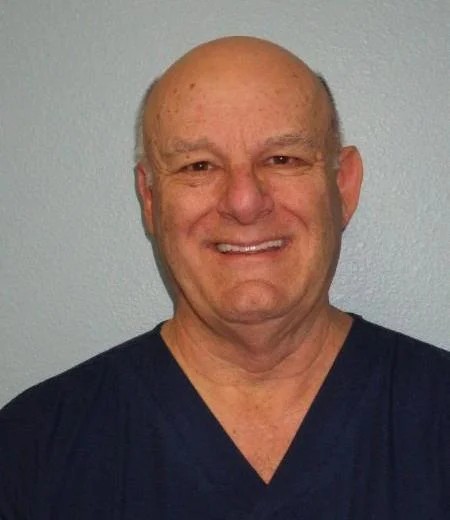 Dr. Snyder Pic 3.jpg