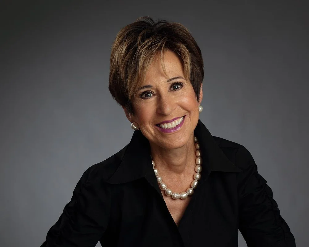 Marilyn R. Seymann, PhD