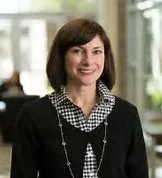 Kim Hartmann