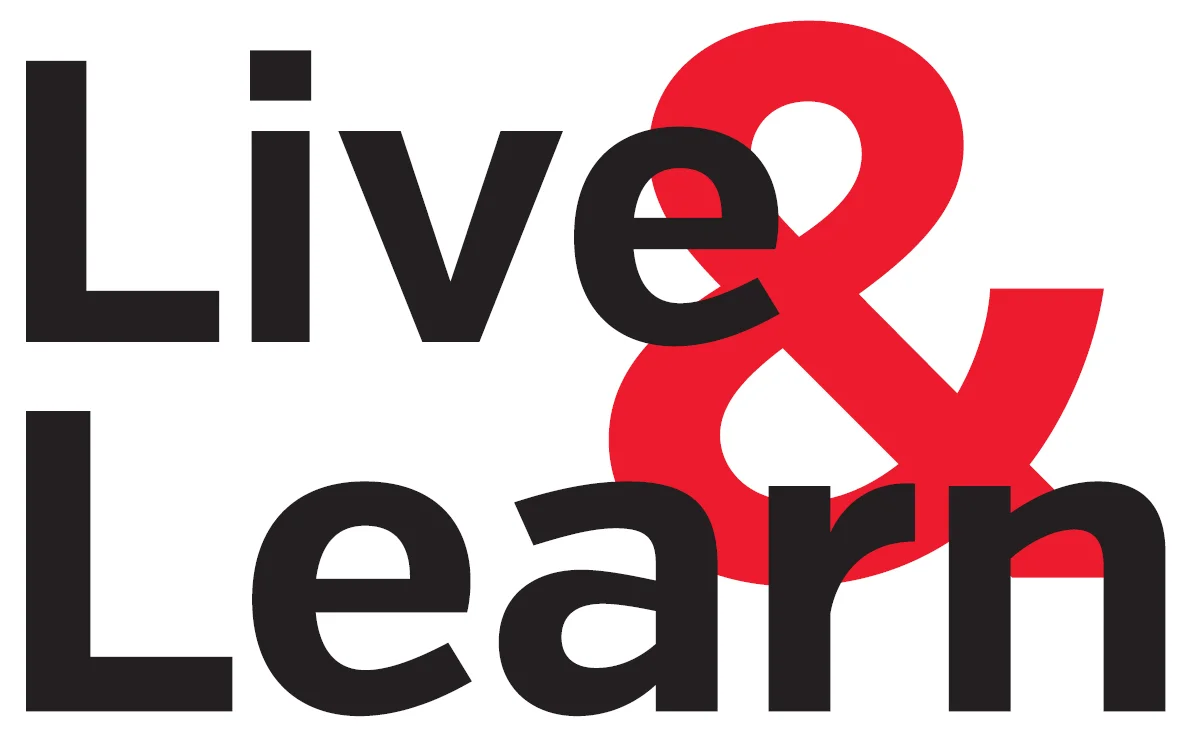 Live&Learn.jpg