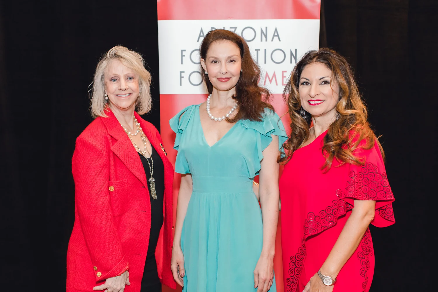 Events — Arizona Foundation for Women